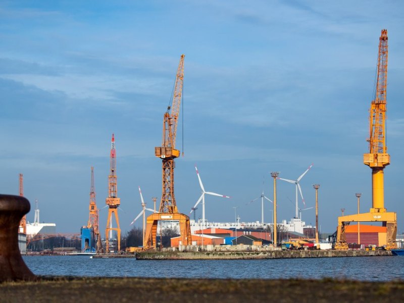 Nordsee Traditionsbetrieb Situation düster.jpg