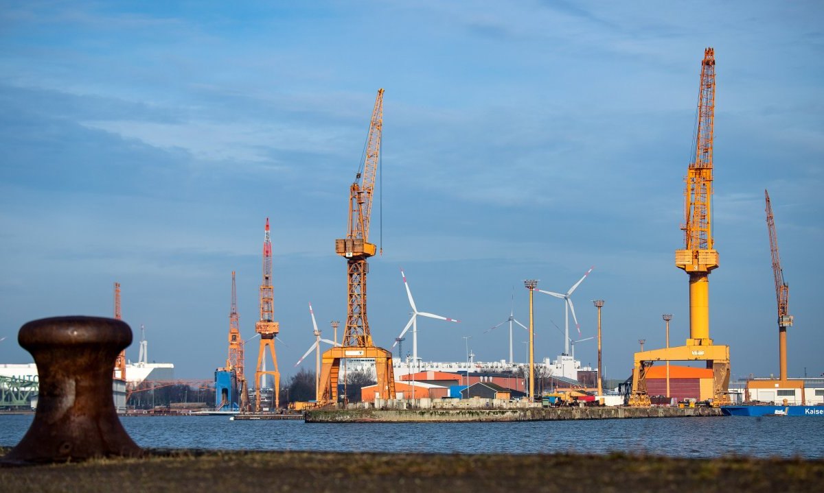 Nordsee Traditionsbetrieb Situation düster.jpg