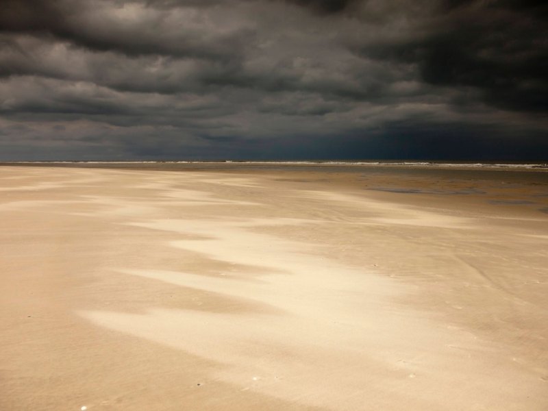 Nordsee Unwetter.jpg