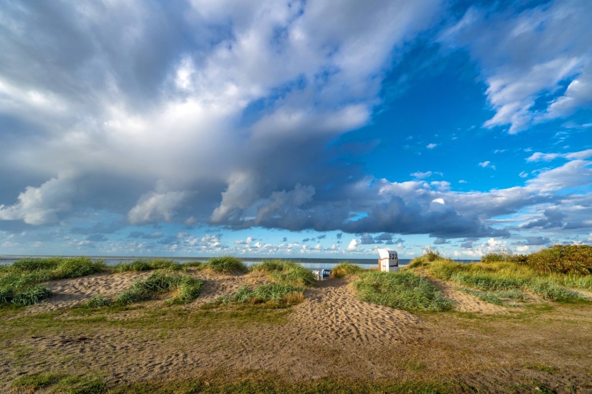 Nordsee Urlaub Ostfriesland Strand.jpg