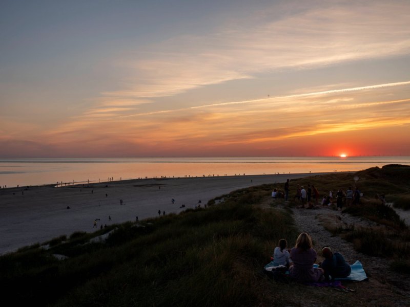 Nordsee Urlaub Sehnsucht.jpg