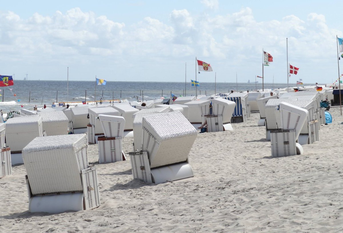 Nordsee Wangerooge.jpg