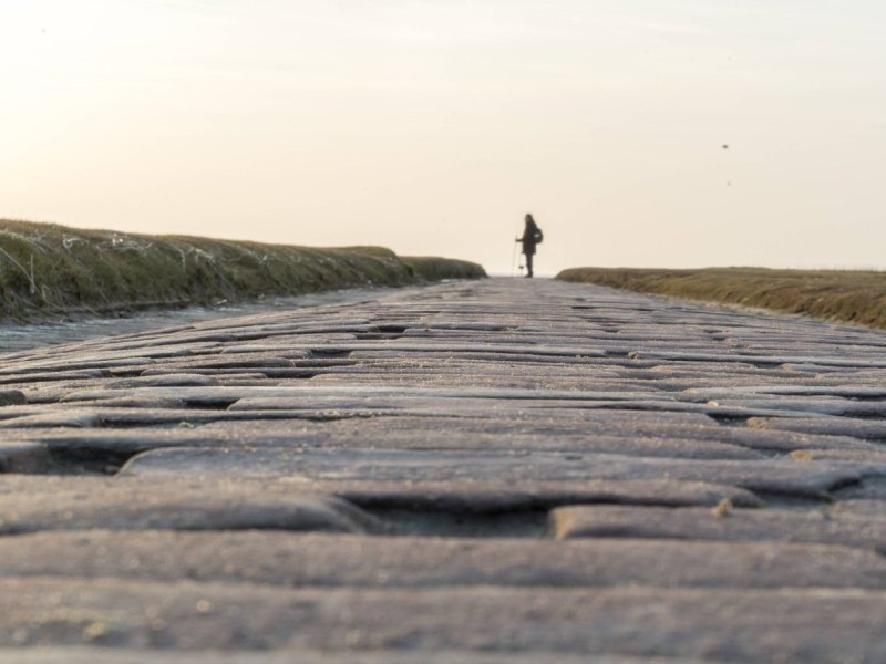 Nordsee Westerhever.jpg