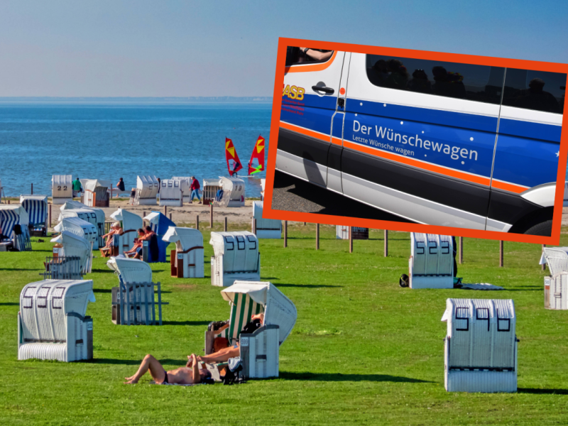 Nordsee Wünschewagen.png