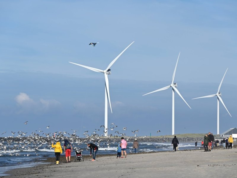 Nordsee und Ostsee Urlaub Weihnachten.jpg
