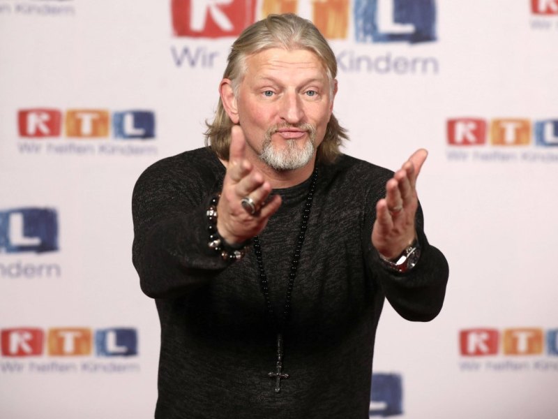 Notruf Hafenkante Frank Kessler Tatort Coronavirus Männerherz Rostock