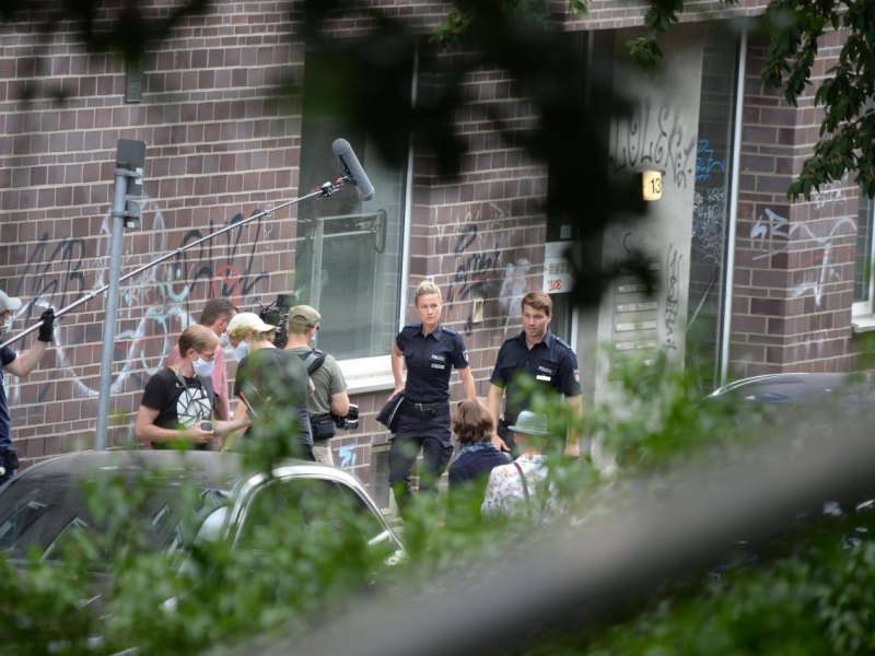 Notruf Hafenkante Hamburg.jpg