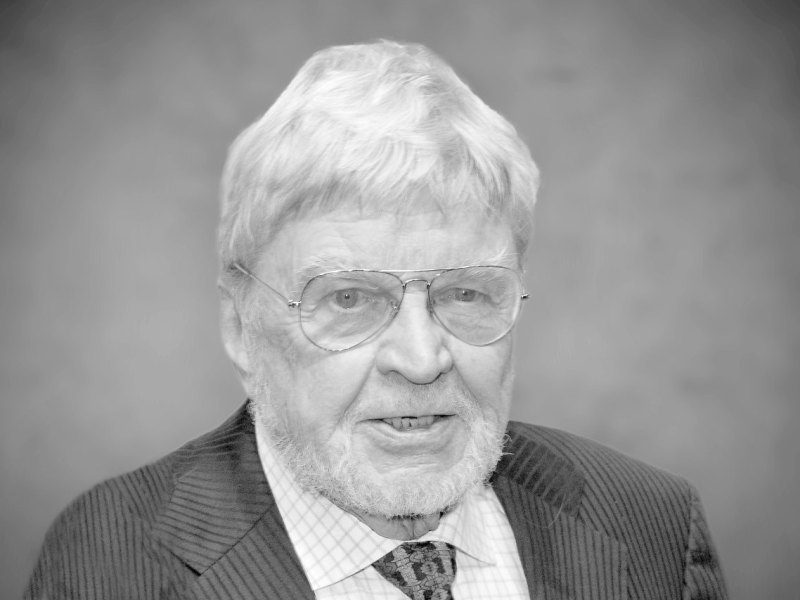„Notruf Hafenkante“ Hardy Krüger Dennenesch Zoudé ZDF Abschied Kenia