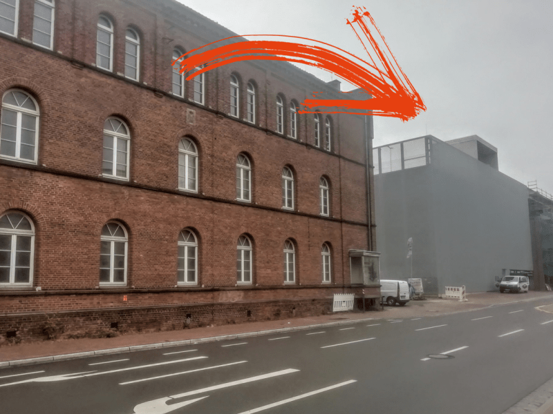 Oldenburg.png