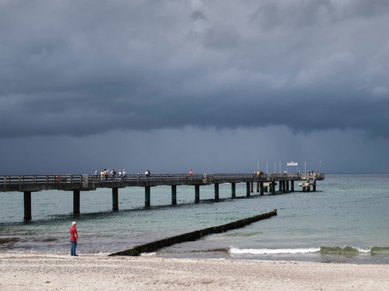 Ostsee.jpg