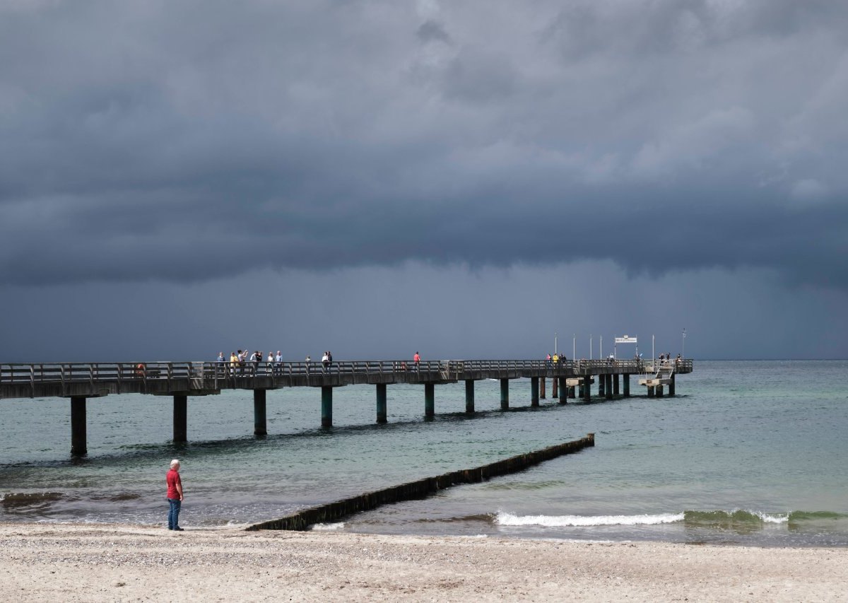 Ostsee.jpg