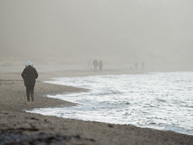 Ostsee.jpg