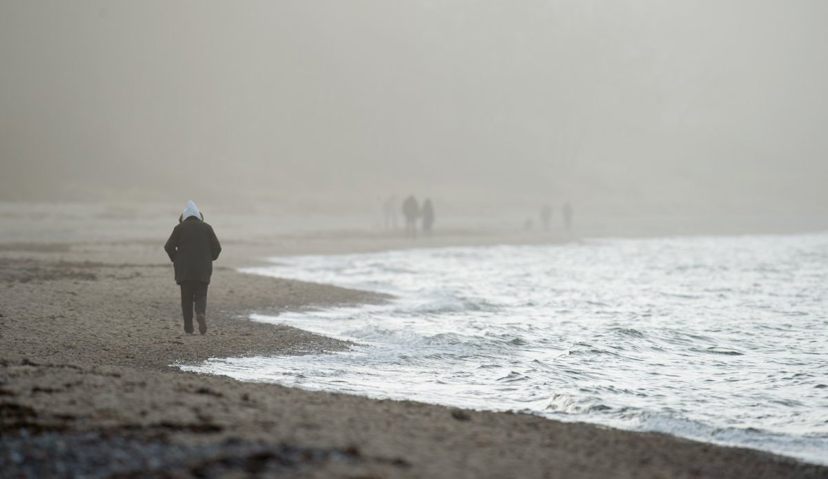 Ostsee.jpg