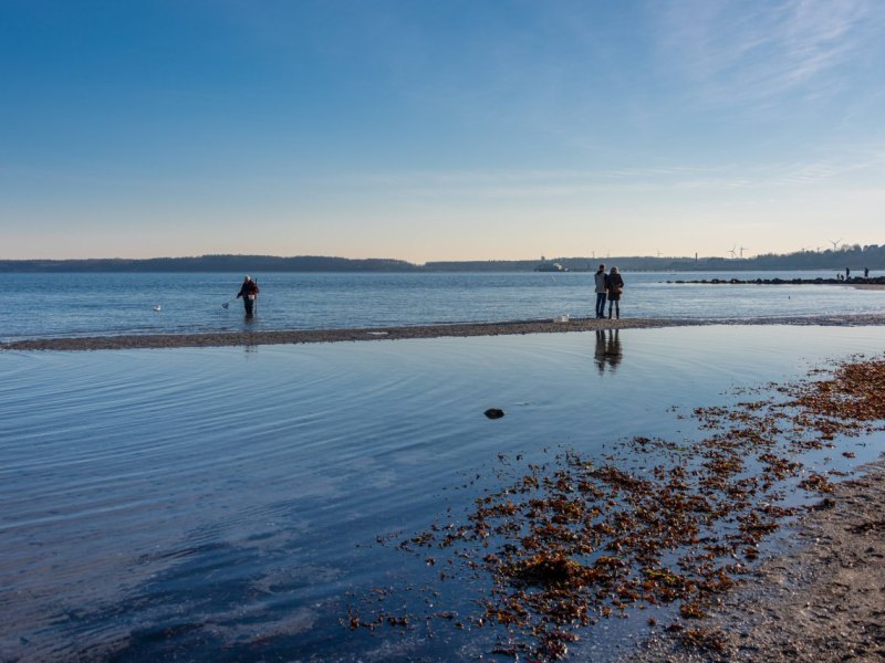 Ostsee.jpg