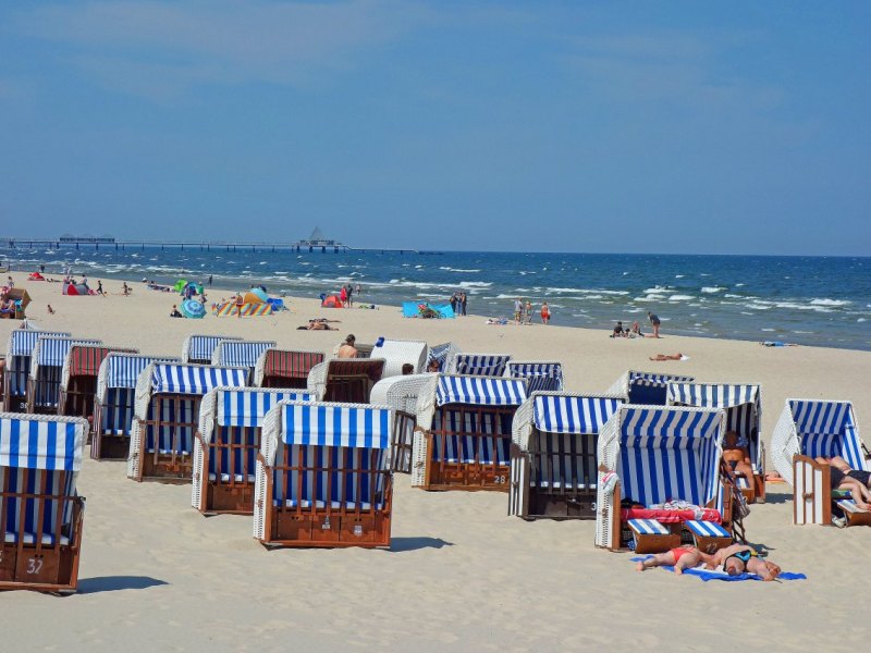 Ostsee.jpg