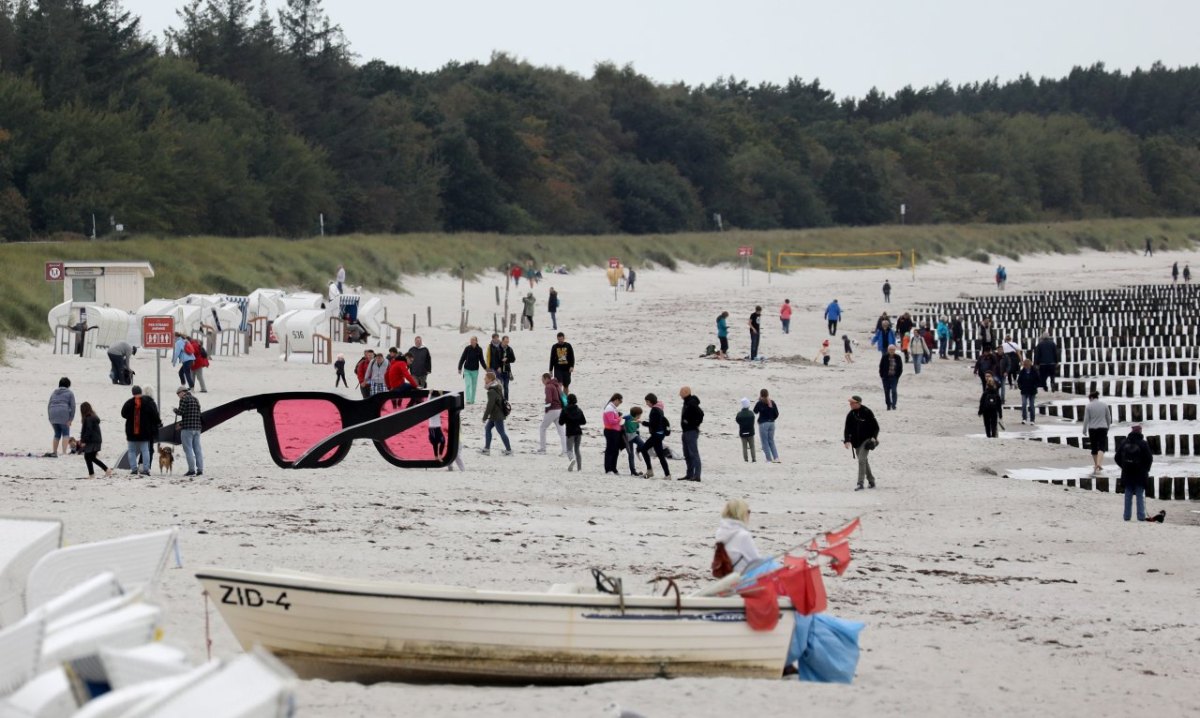 Ostsee.jpg