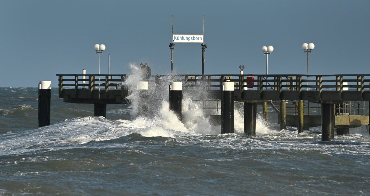 Ostsee.jpg