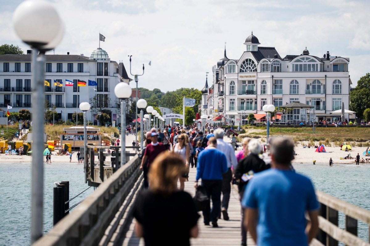 Ostsee.jpg