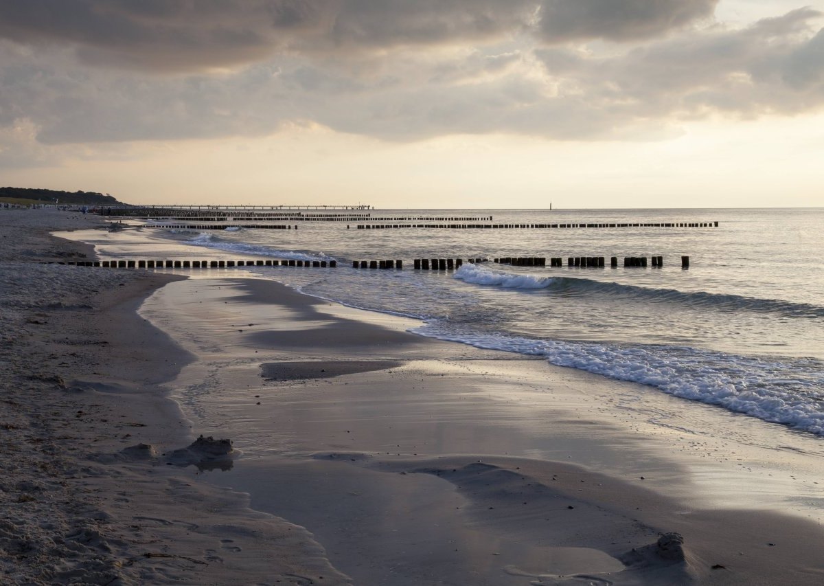 Ostsee.jpg