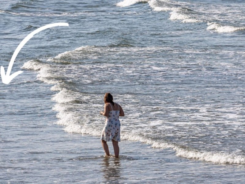 Ostsee.jpg