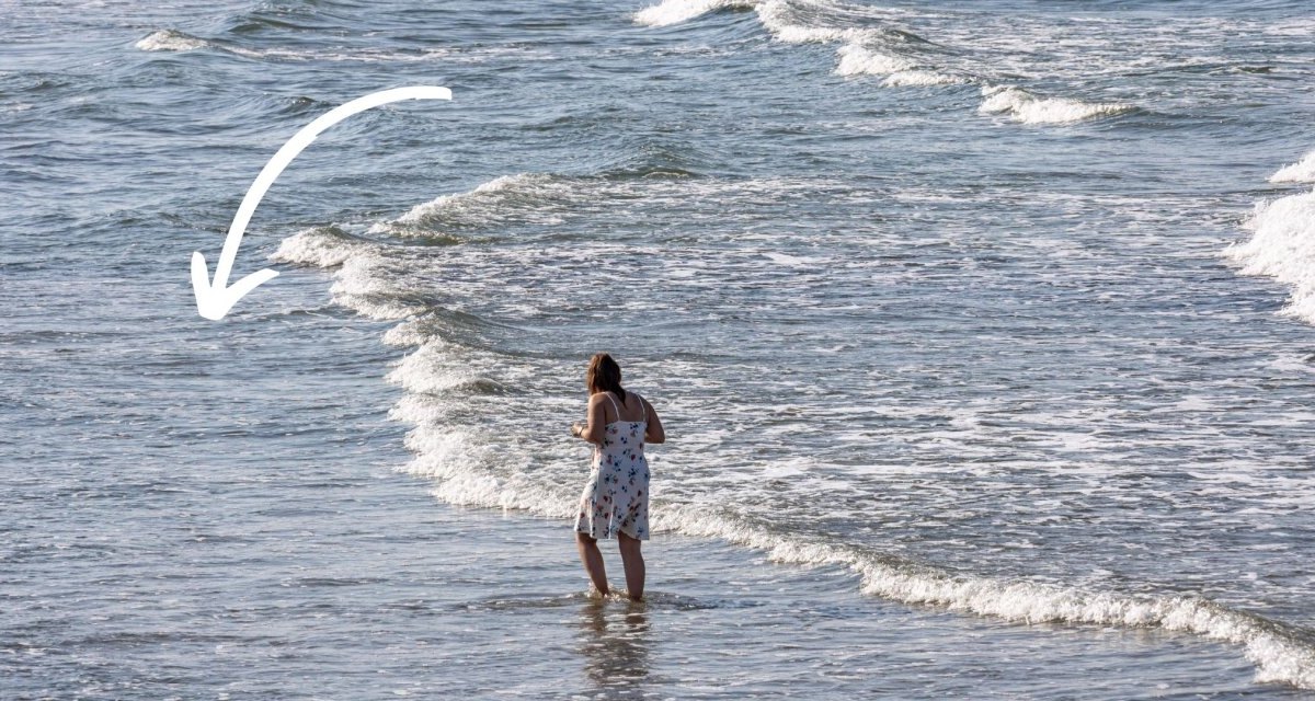 Ostsee.jpg