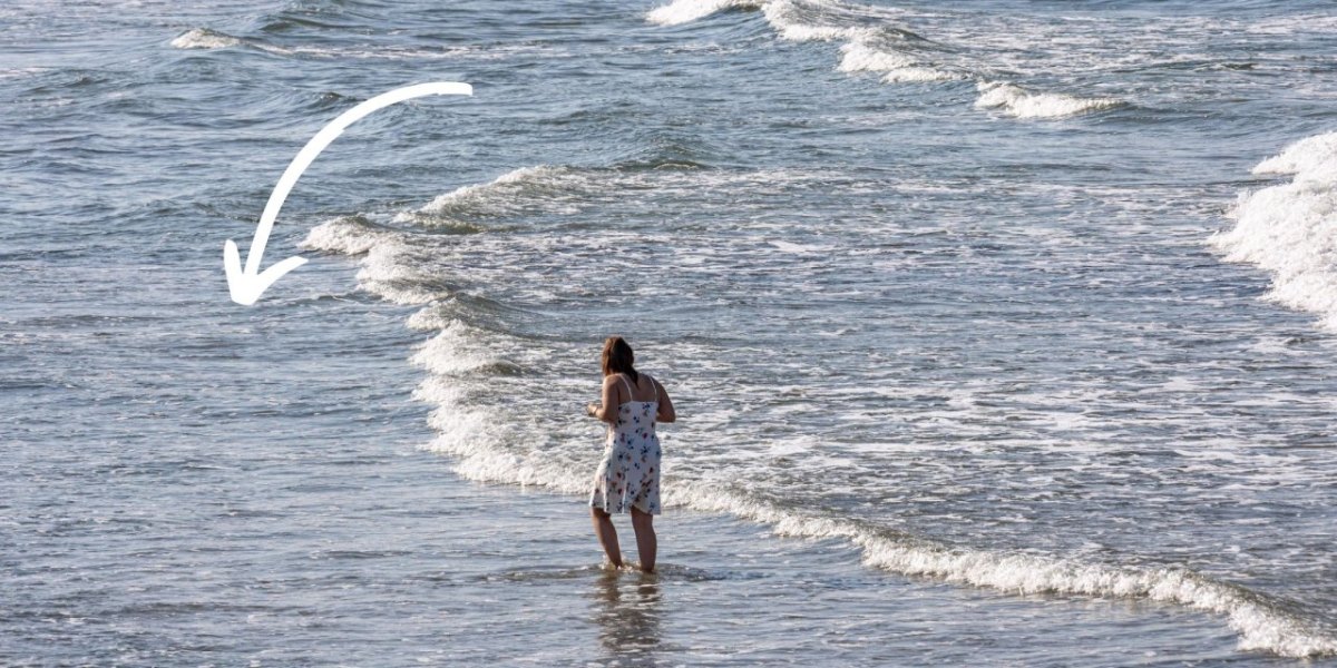 Ostsee.jpg