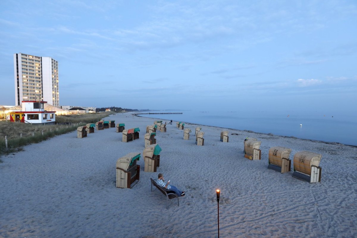 Ostsee.jpg