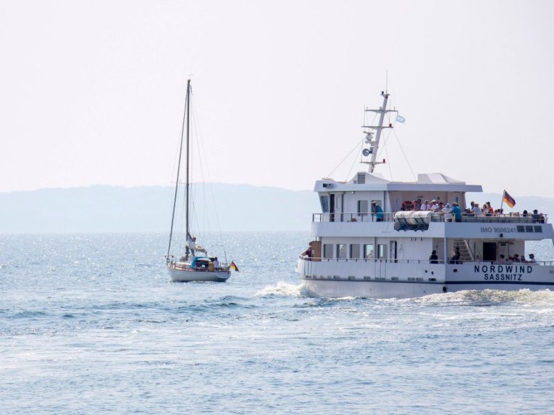 Ostsee.jpg