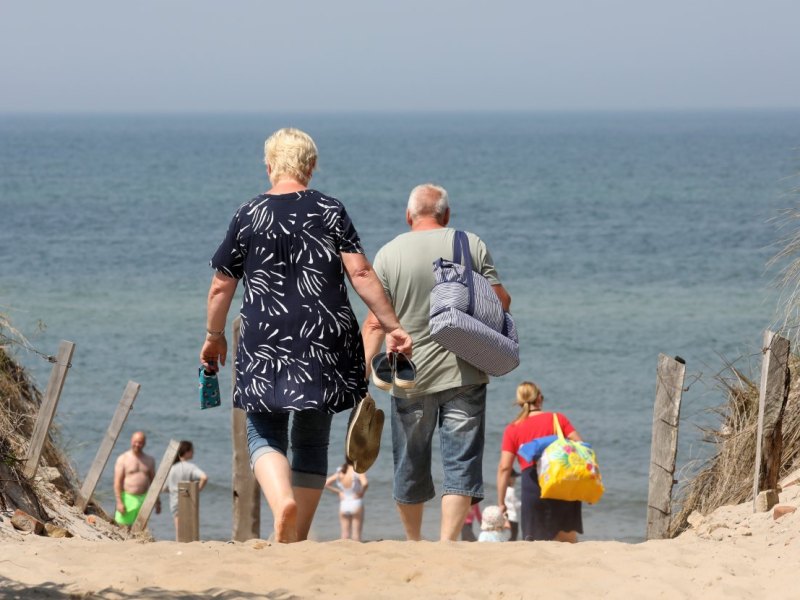 Ostsee.jpg
