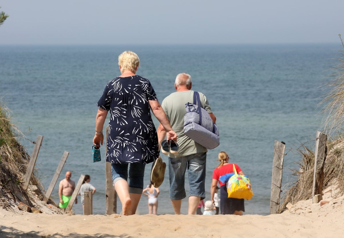 Ostsee.jpg