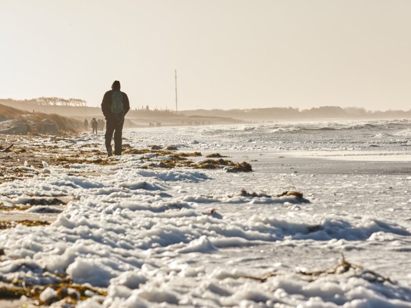 Ostsee Bürgermeister.jpg