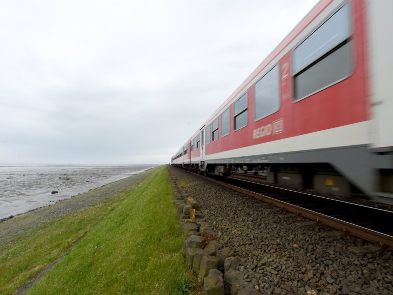 Ostsee_DeutscheBahn_.jpg