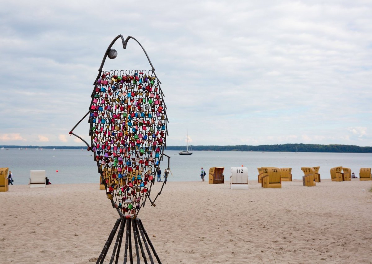 Ostsee Eckernförde.jpg