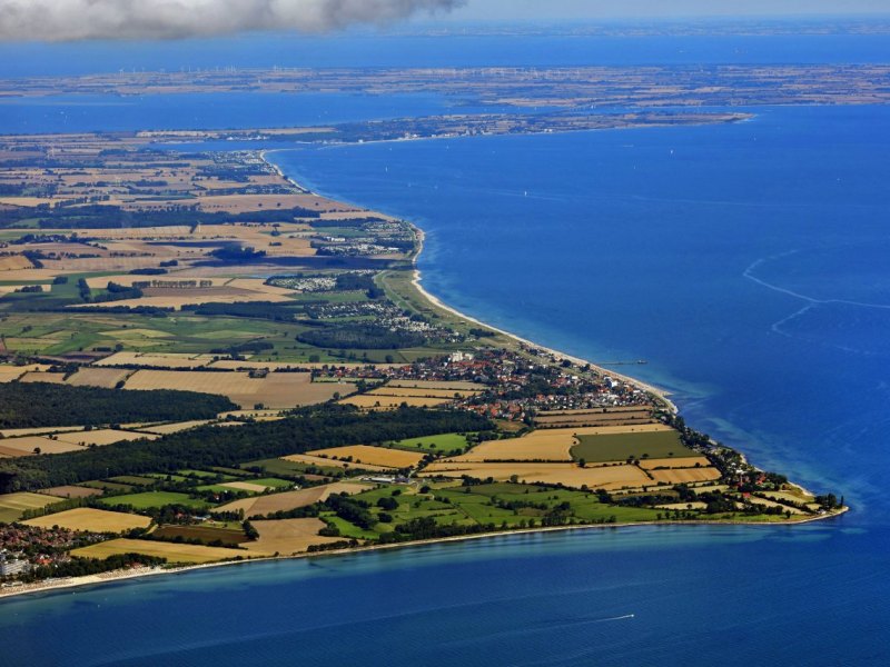 Ostsee Fehmarn.jpg