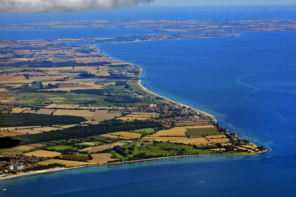 Ostsee Fehmarn.jpg