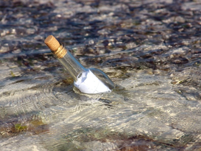 Ostsee Flaschenpost.jpg