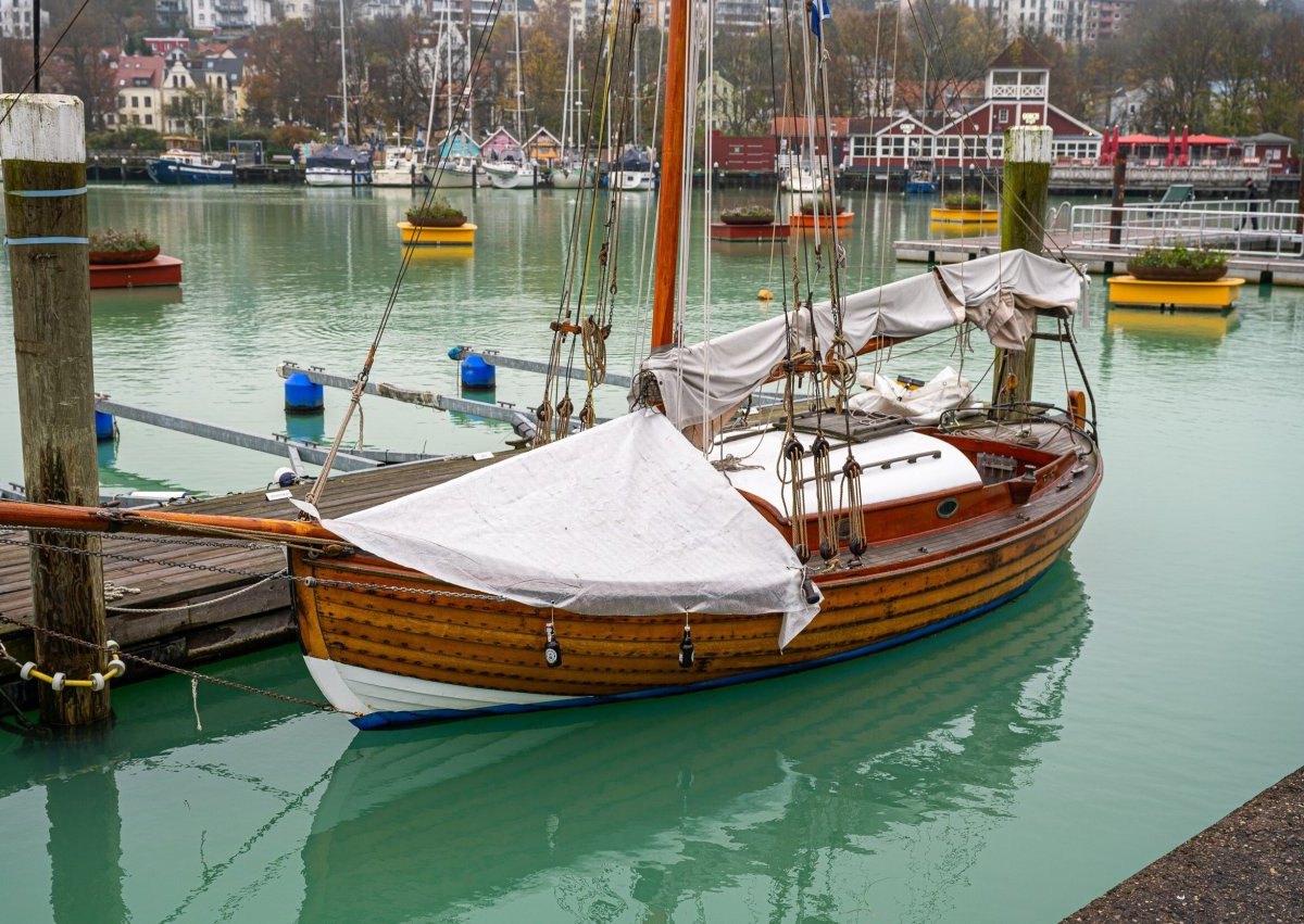 Ostsee Flensburg Förde.jpg