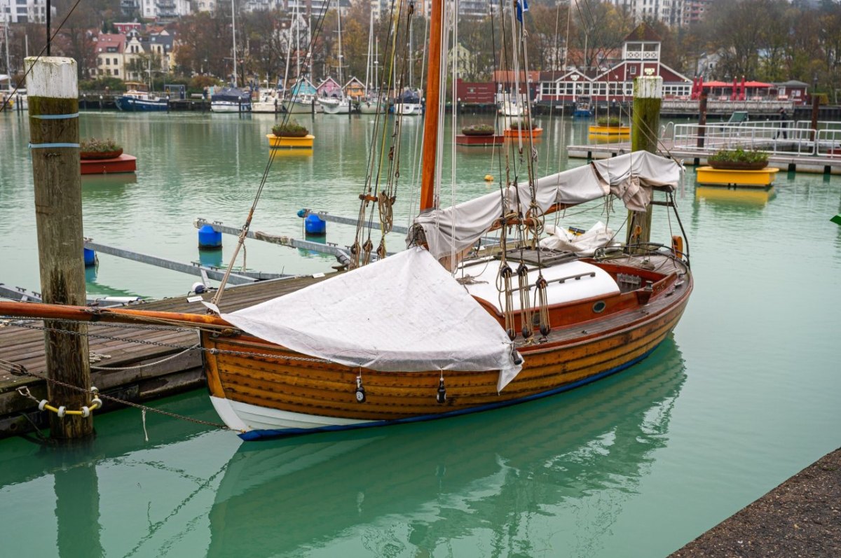 Ostsee Flensburg Förde.jpg