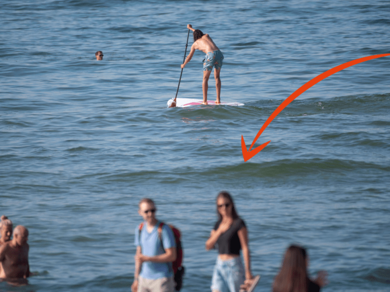 Ostsee Gefahr.png