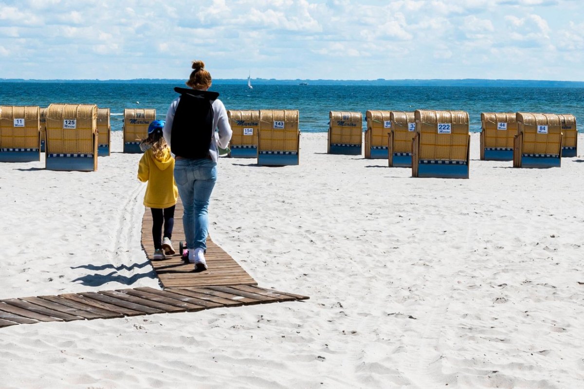 Ostsee Grömitz.jpg