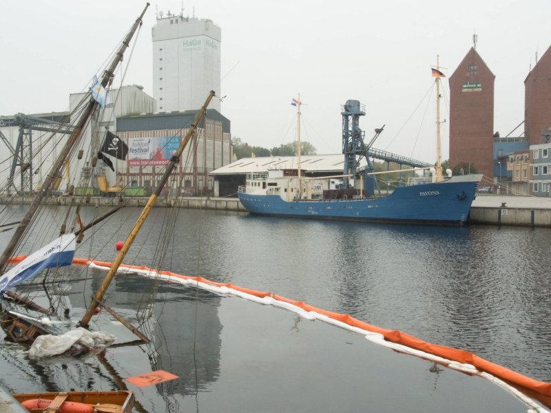 Ostsee Hafen Neustadt.jpg