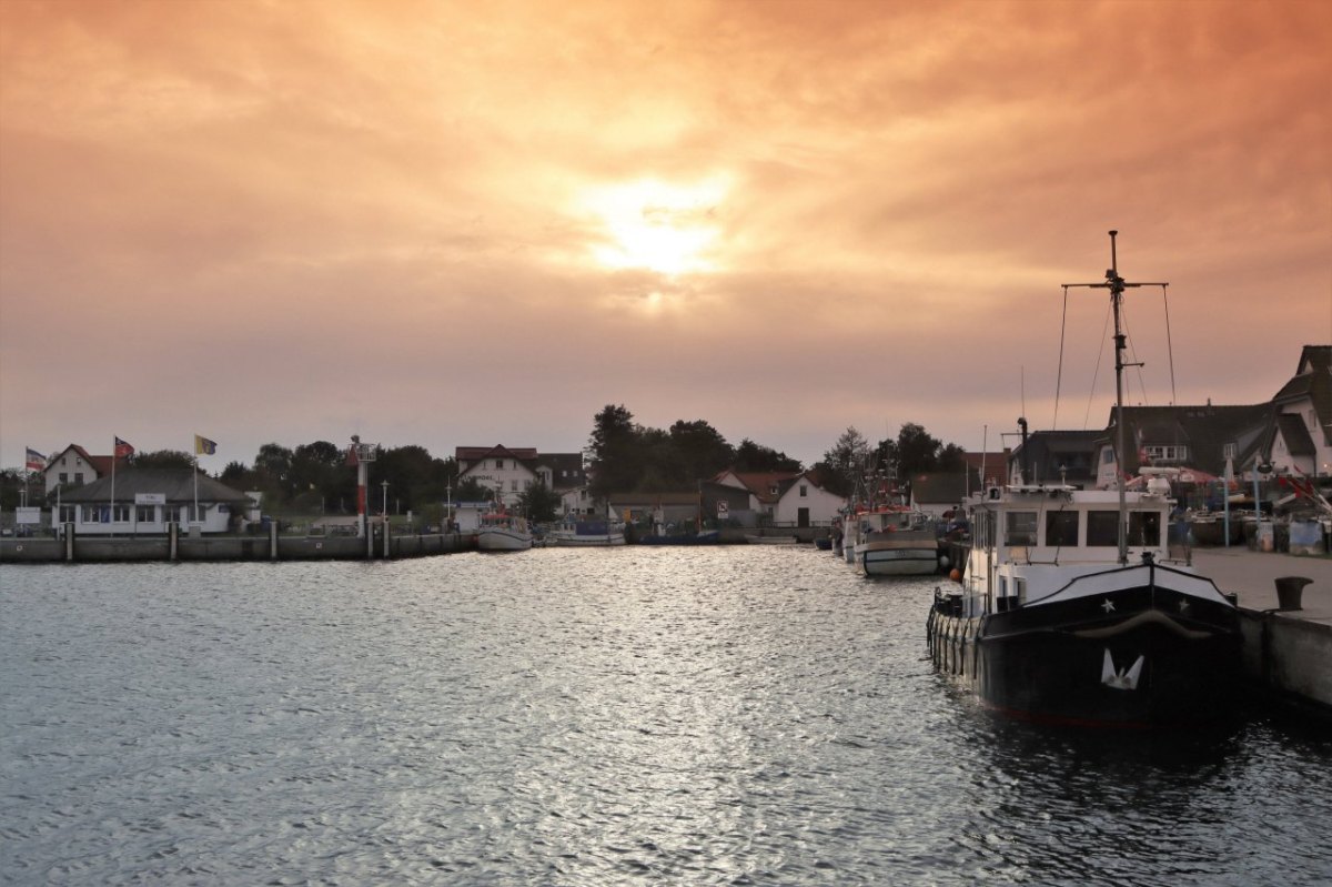 Ostsee Hiddensee.jpg