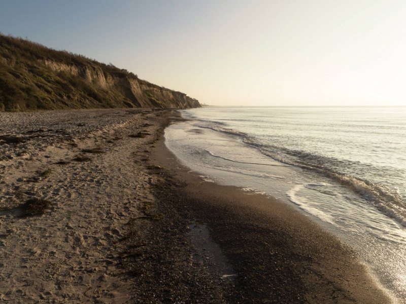 Ostsee_Hohes Ufer.jpg