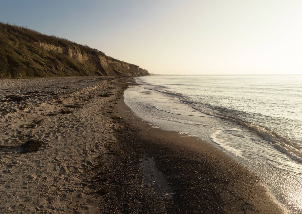 Ostsee_Hohes Ufer.jpg