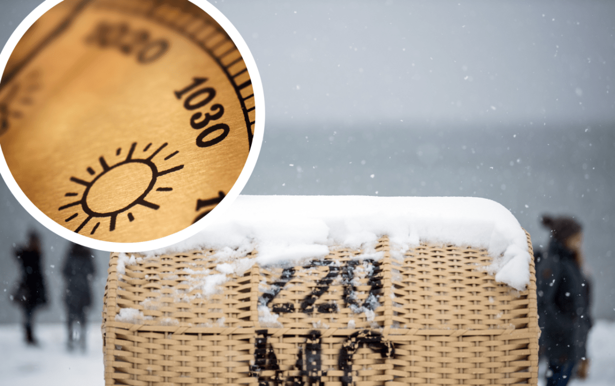 Ostsee Kälte Winter Wetter.png