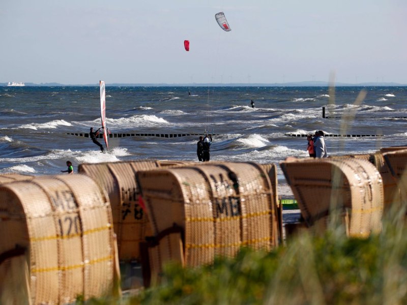 Ostsee Kitesurf.jpg
