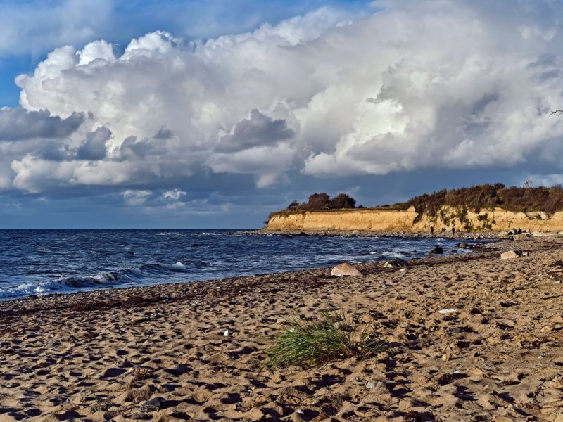 Ostsee-Küste.jpg
