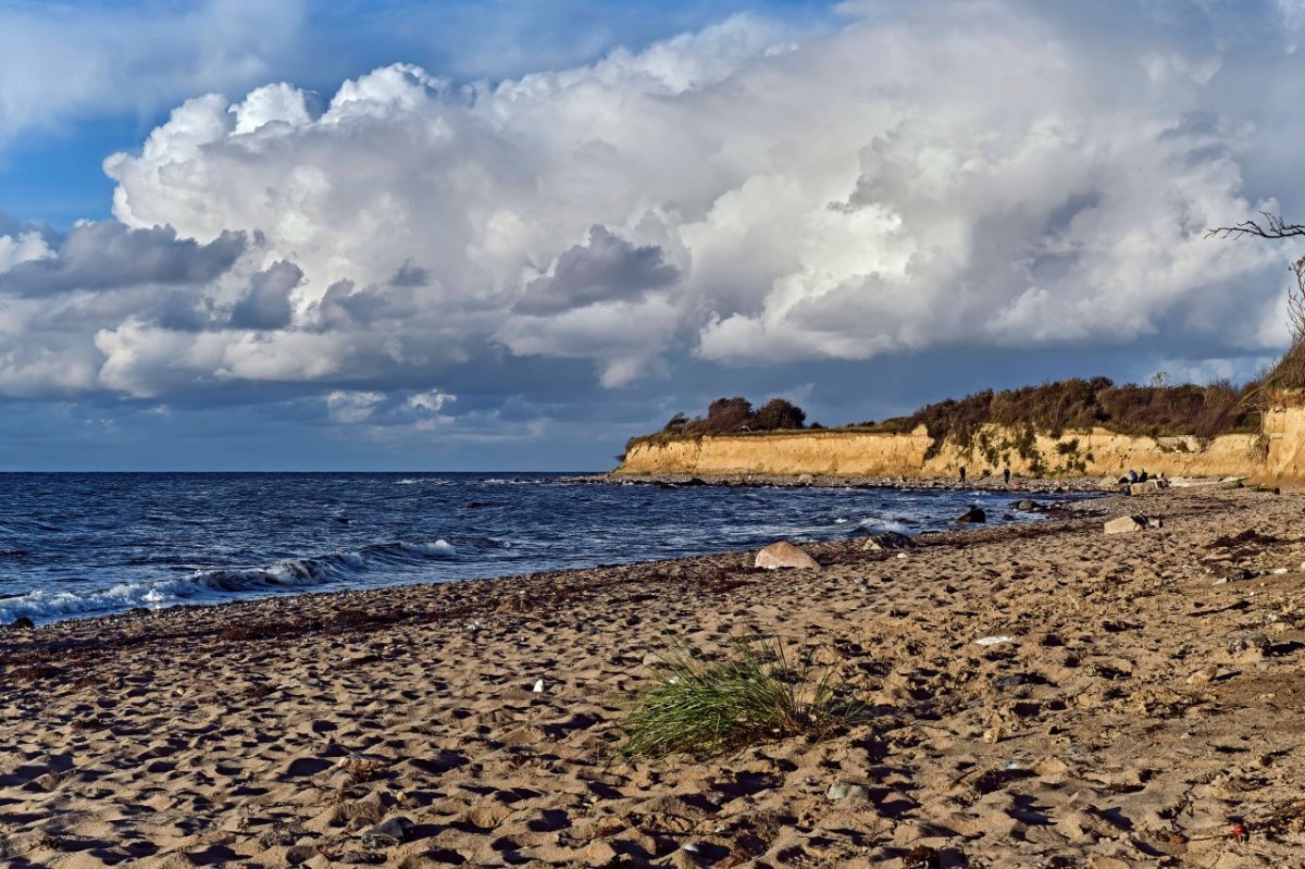 Ostsee-Küste.jpg