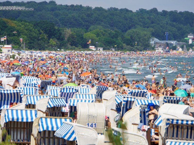 Ostsee Lübecker Bucht.jpg