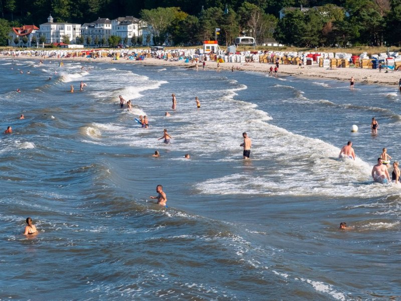 Ostsee Mecklenburg-Vorpommern Rügen.jpg